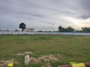 Residential Plot in Oragadam Sriperambattur for resale...