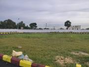 Residential Plot in Oragadam Sriperambattur for resale...