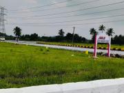 Residential Plot in Oragadam Sriperambattur for resale...