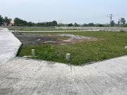 Residential Plot in Oragadam Sriperambattur for resale...