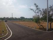 Residential Plot in Oragadam Sriperambattur for resale...