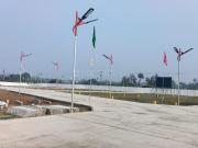Residential Plot in Oragadam Sriperambattur for resale...