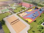 Residential Plot in Oragadam Sriperambattur for resale...