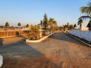 Residential Plot in Ormanjhi for resale Ranchi. The...