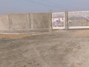 Residential Plot in Ormanjhi for resale Ranchi. The...