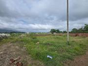 Residential Plot in Ormanjhi for resale Ranchi. The...
