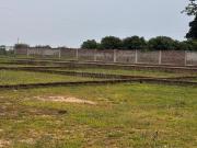 Residential Plot in Ormanjhi for resale Ranchi. The...
