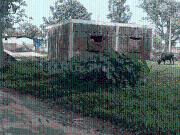 Residential Plot in Ormanjhi for resale Ranchi. The...