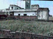 Residential Plot in Ormanjhi for resale Ranchi. The...