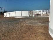 Residential Plot in Ormanjhi for resale Ranchi. The...