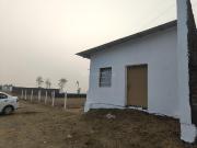 Residential Plot in Ormanjhi for resale Ranchi. The...
