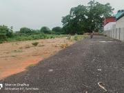 Residential Plot in Othivakkam R.F. for resale Chennai....