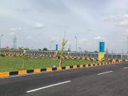 Residential Plot in Otthakadai for resale Madurai. The...