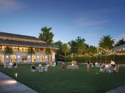 Residential Plot in Pachane for resale Pune. The...