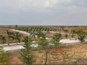 Residential Plot in Pacheda 1 for resale Raipur. The...