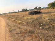Residential Plot in Padakal for resale Hyderabad. The...