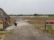 Residential Plot in Padappai for resale Chennai. The...