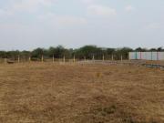 Residential Plot in Padappai for resale Chennai. The...