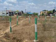 Residential Plot in Padappai for resale Chennai. The... Residential Plot in Padappai for resale Chennai. The...