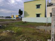 Residential Plot in Padappai for resale Chennai. The...