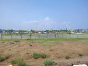 Residential Plot in Padappai for resale Chennai. The...