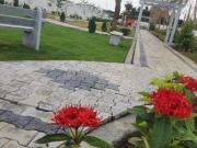 Residential Plot in Padappai for resale Chennai. The...