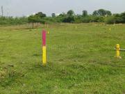 Residential Plot in Guduvancheri for resale Chennai...