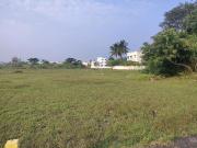 Residential Plot in Padappai for resale Chennai. The...
