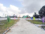 Residential Plot in Padappai for resale Chennai. The...