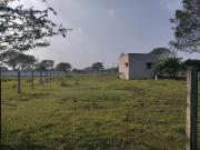 Residential Plot in Padappai for resale Chennai. The...