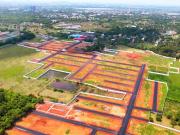 Residential Plot in Padappai for resale Chennai. The...