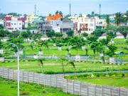 Residential Plot in Padappai for resale Chennai. The...