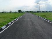 Residential Plot in Padappai for resale Chennai. The...