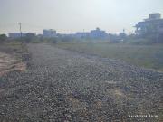 Residential Plot in Padappai for resale Chennai. The...