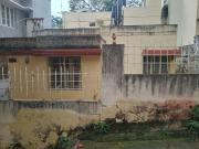 Residential Plot in Padmanabhanagar for resale South...
