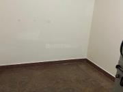 Residential Plot in Padmanabhanagar for resale South...