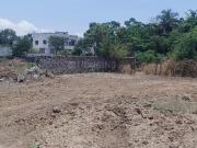 Residential Plot in Padur for resale Chennai. The...