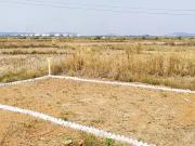 Residential Plot in Pagote for resale Navi Mumbai. The...