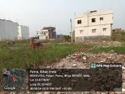 Residential Plot in Pahari Village for resale Patna. The...