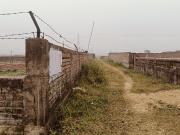 Residential Plot in Pahari Village for resale Patna. The...