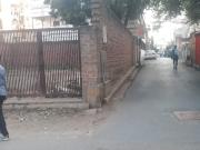 Residential Plot in Paharia for resale Varanasi. The...