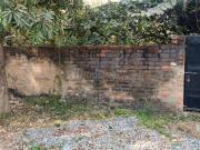 Residential Plot in Paharia for resale Varanasi. The...