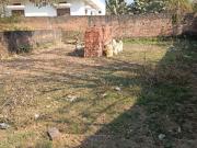 Residential Plot in Paharia for resale Varanasi. The...