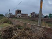 Residential Plot in Paijawa for resale Patna. The...