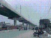 Residential Plot in Paijawa for resale Patna. The...