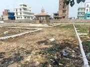 Residential Plot in Paithani Nathupur for resale Patna....