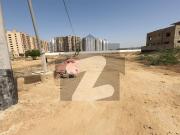 Residential Plot In Pak Ideal Cooperative Housing...