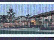 Residential Plot in Pal for resale Surat. The reference...