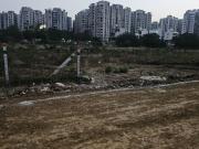 Residential Plot in Pal for resale Surat. The reference...