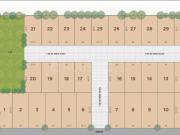 Residential Plot in Pal for resale Surat. The reference...
